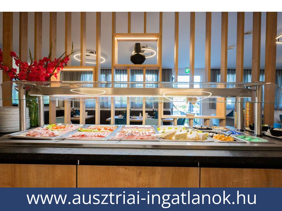ausztriai-ingatlanok-velden am worther see-9220-20260321225331-0069101013.jpg ausztriai-ingatlanok-velden am worther see-9220-20260321225331-0069101013.jpg